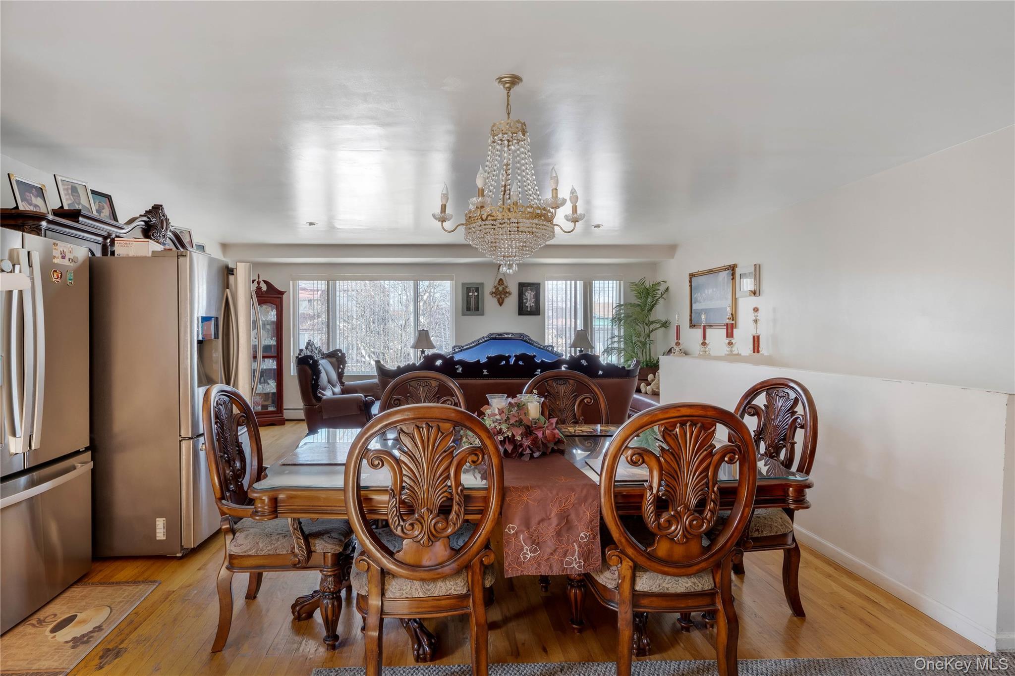 Single Family 83rd  Brooklyn, NY 11236, MLS-971408-2