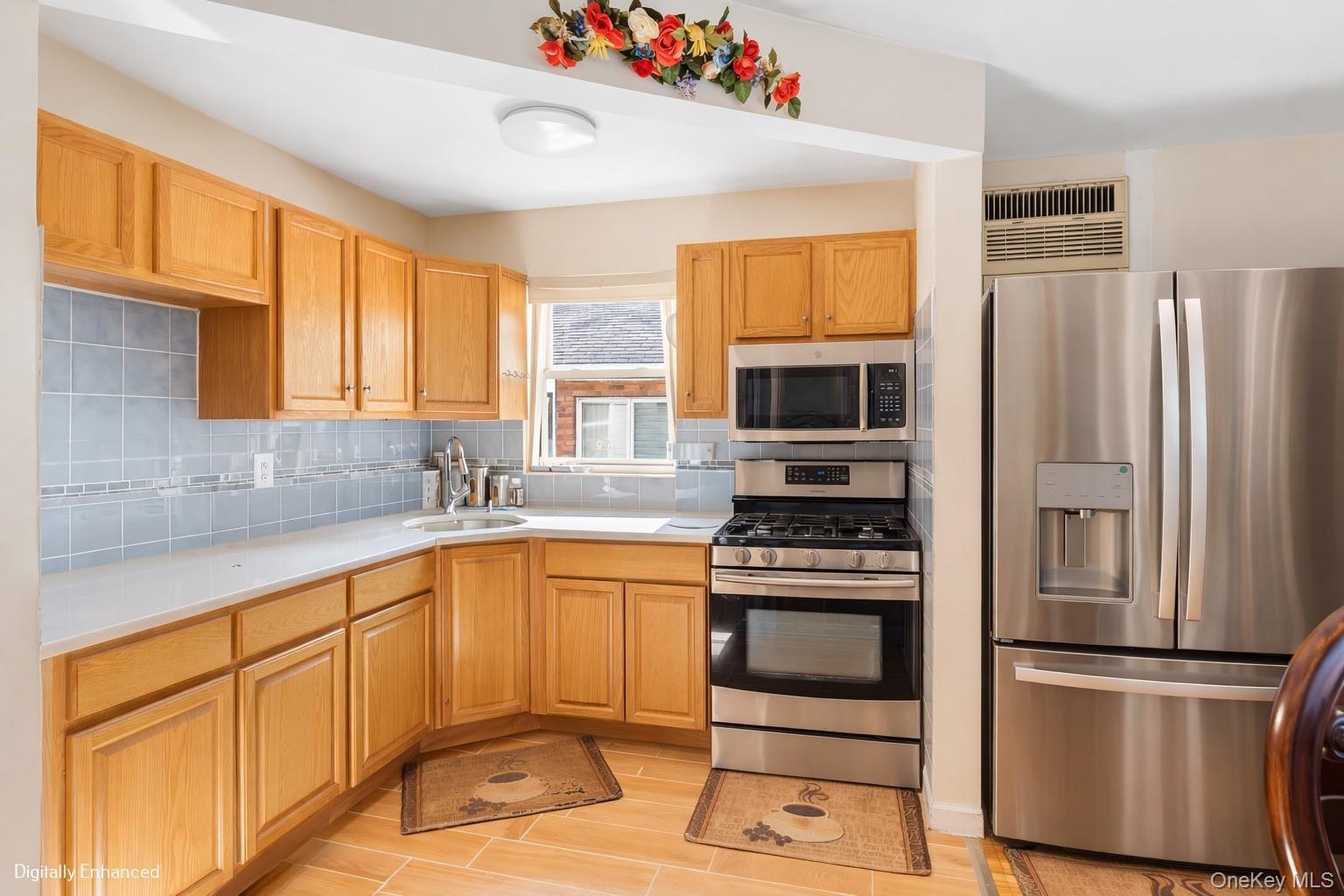 Single Family 83rd  Brooklyn, NY 11236, MLS-971408-3