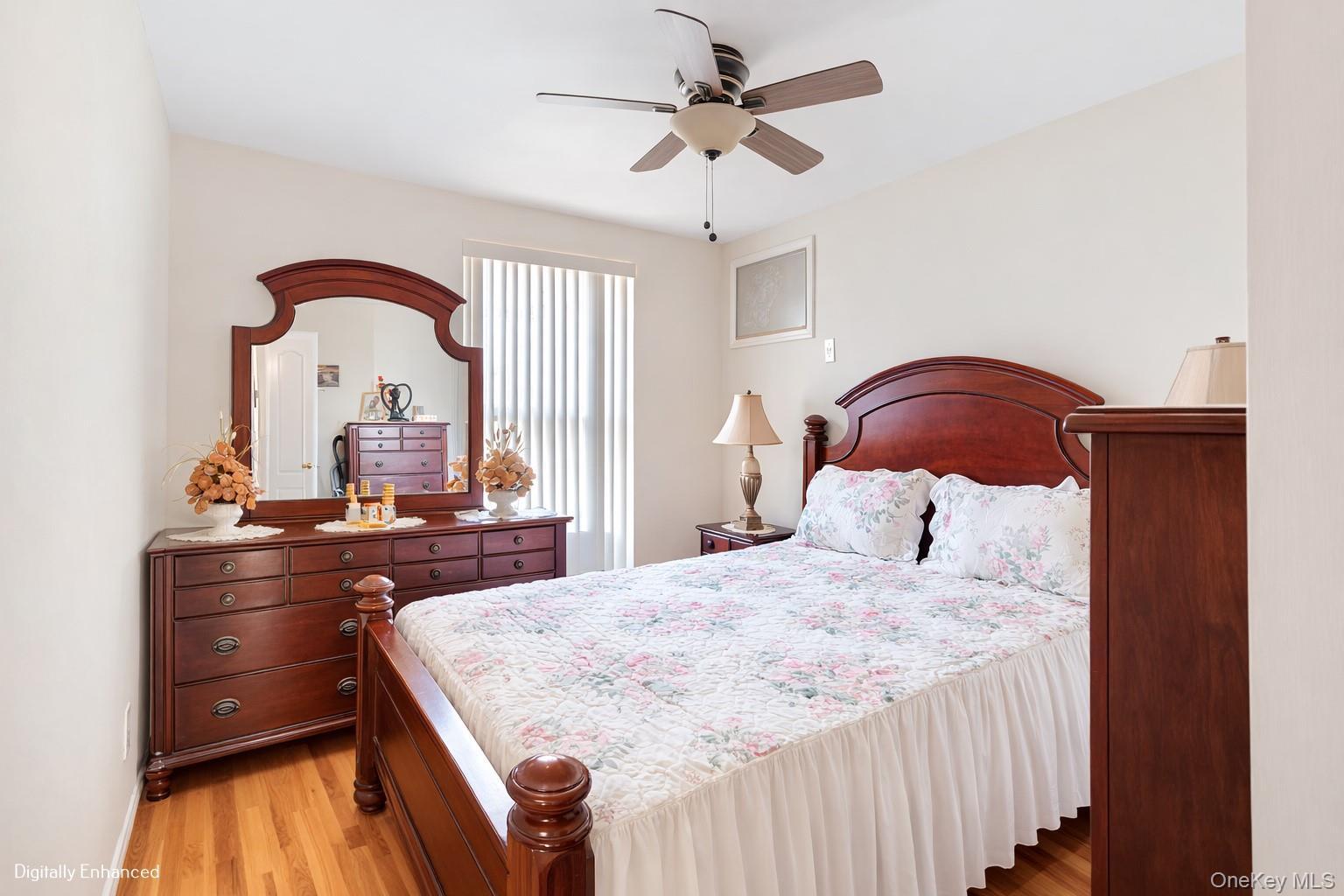 Single Family 83rd  Brooklyn, NY 11236, MLS-971408-5