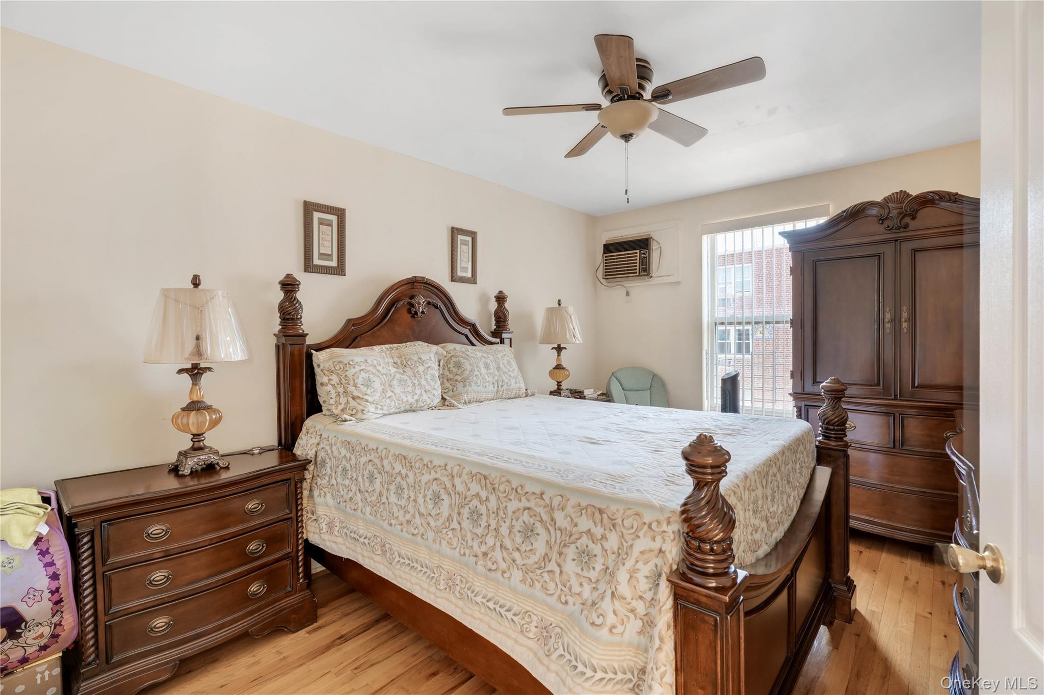 Single Family 83rd  Brooklyn, NY 11236, MLS-971408-6