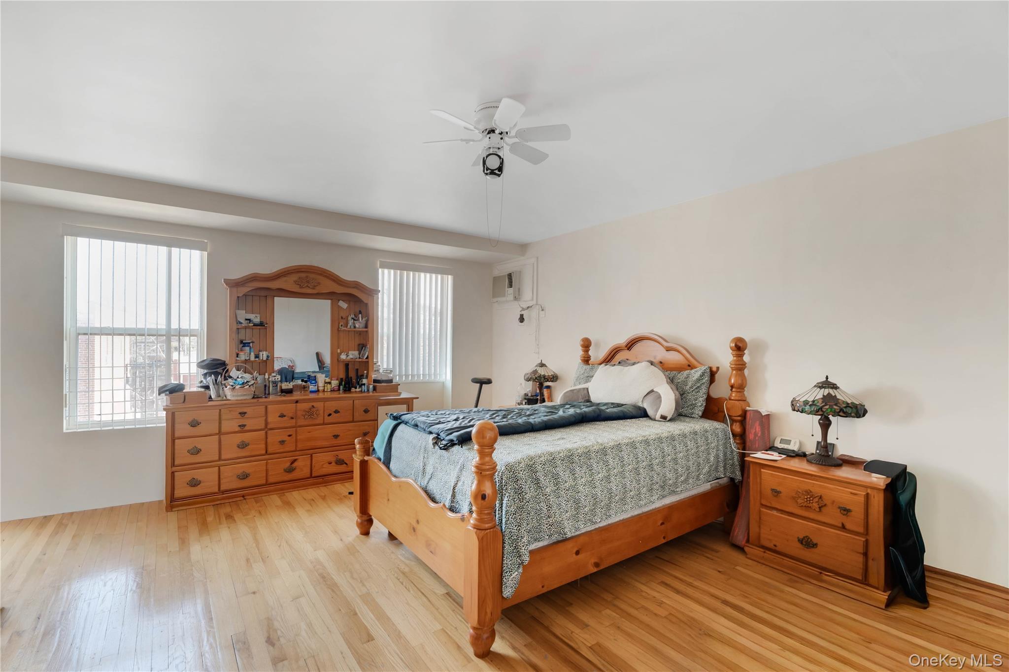 Single Family 83rd  Brooklyn, NY 11236, MLS-971408-7