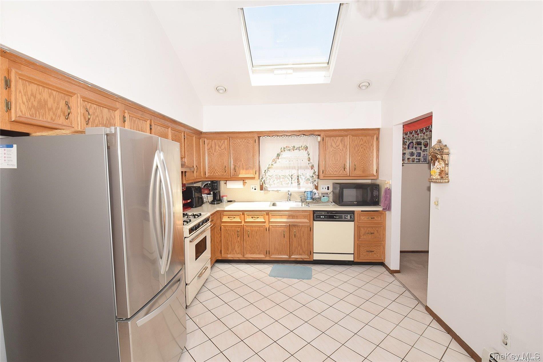 Single Family S 10th Street Nassau County, NY 11040, MLS-971409-10