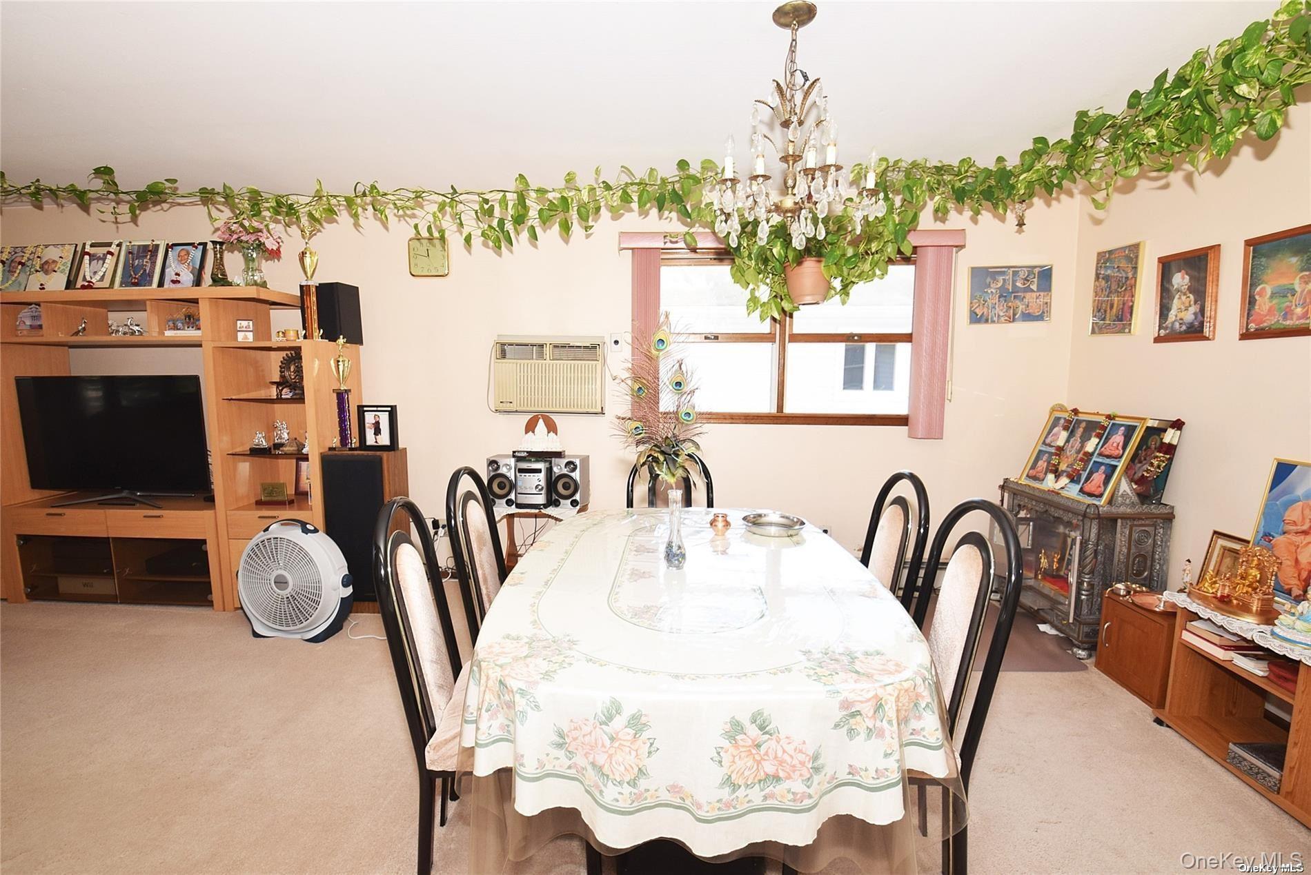 Single Family S 10th Street Nassau County, NY 11040, MLS-971409-11