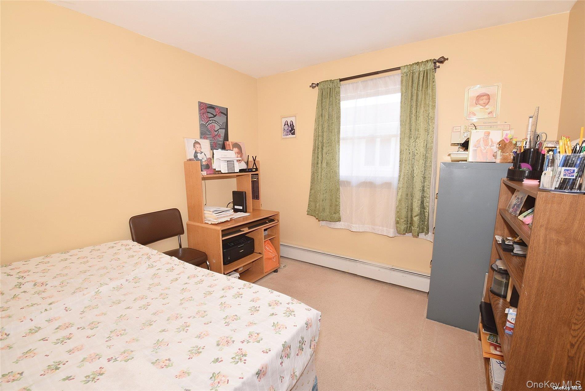 Single Family S 10th Street Nassau County, NY 11040, MLS-971409-14