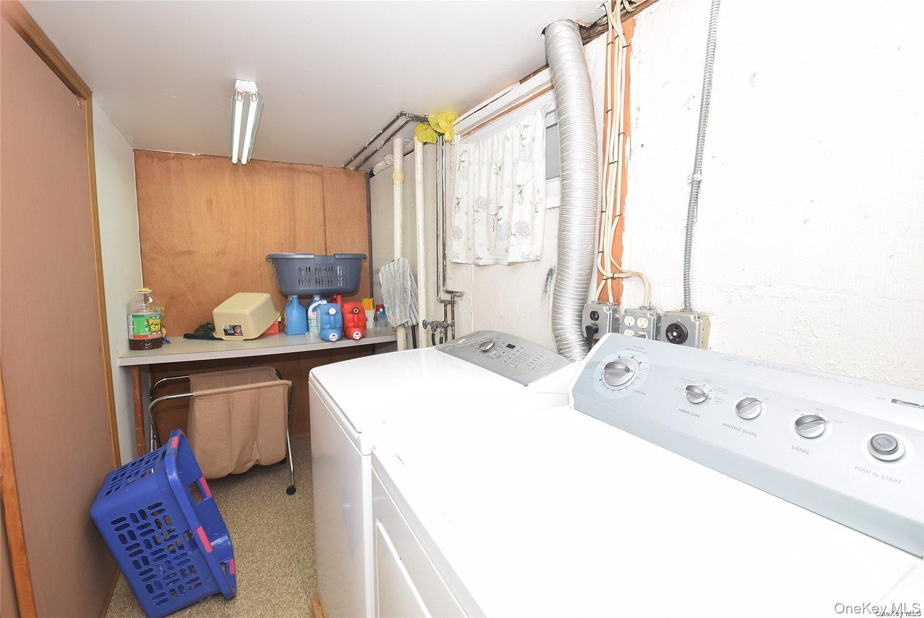 Single Family S 10th Street Nassau County, NY 11040, MLS-971409-17