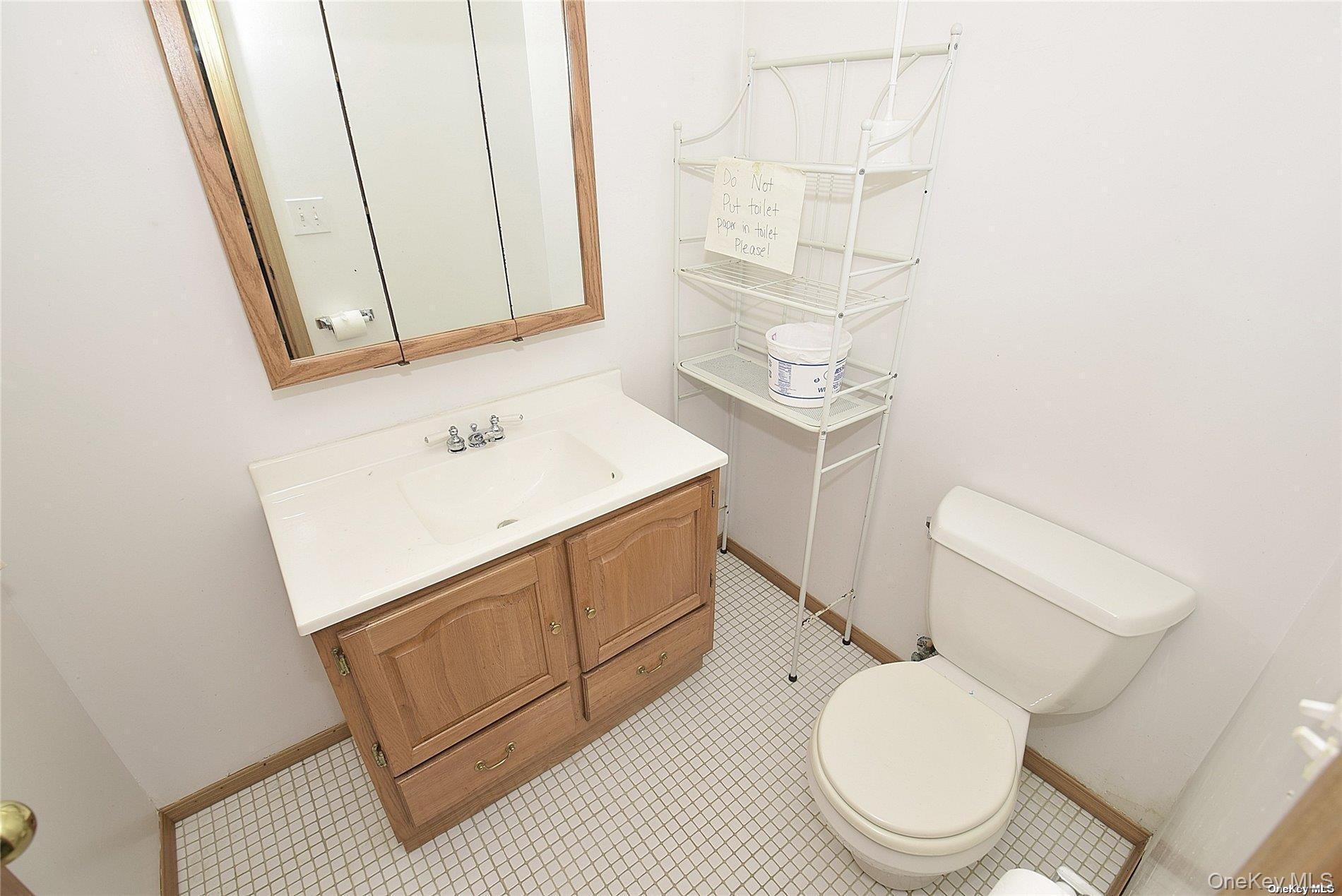 Single Family S 10th Street Nassau County, NY 11040, MLS-971409-18