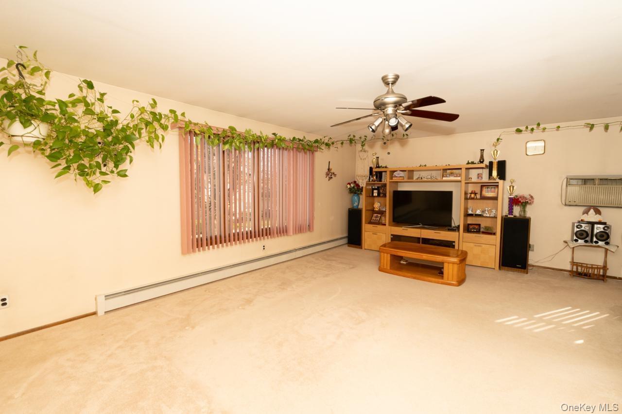 Single Family S 10th Street Nassau County, NY 11040, MLS-971409-2