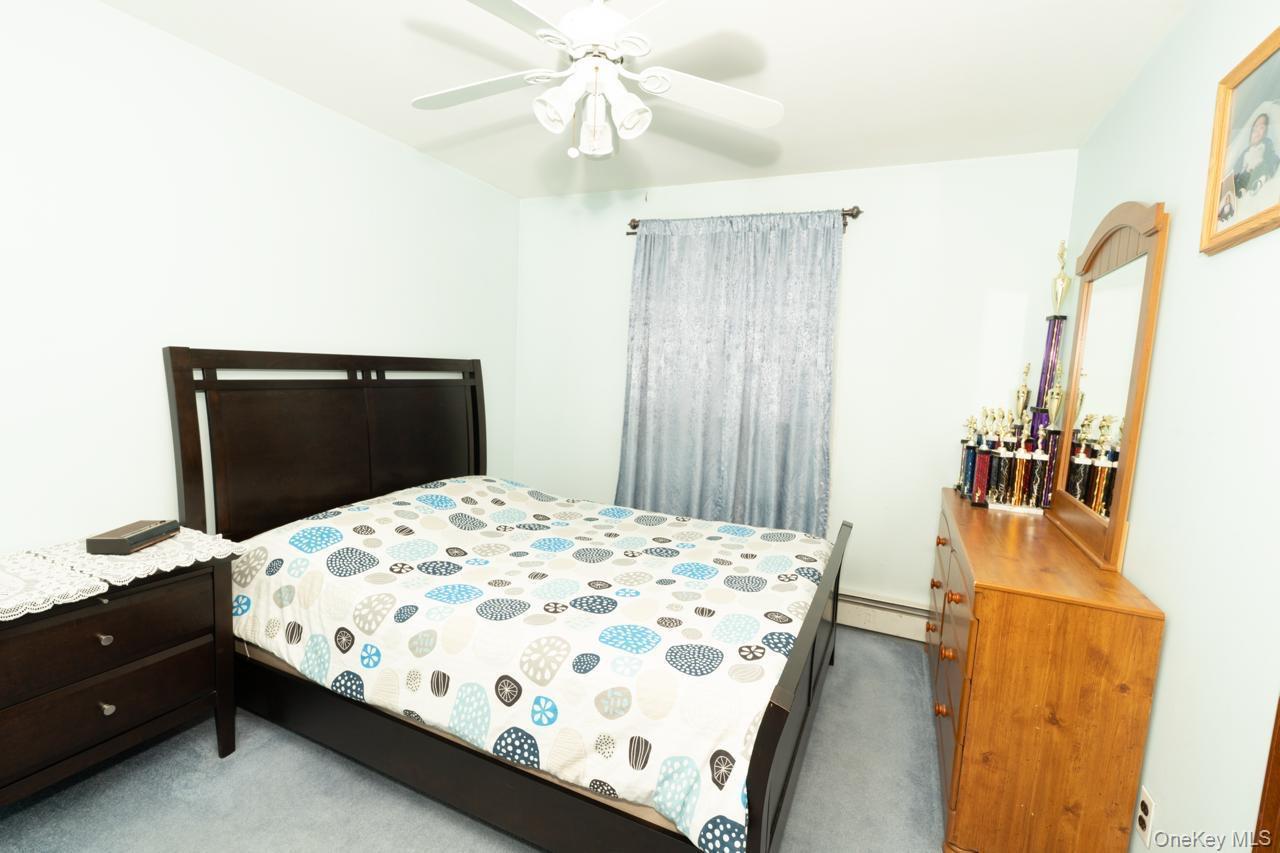 Single Family S 10th Street Nassau County, NY 11040, MLS-971409-20