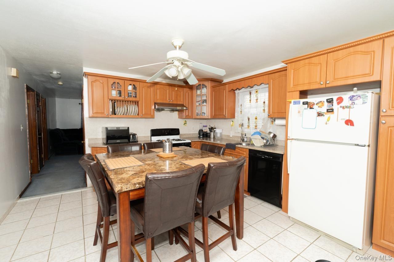 Single Family S 10th Street Nassau County, NY 11040, MLS-971409-23
