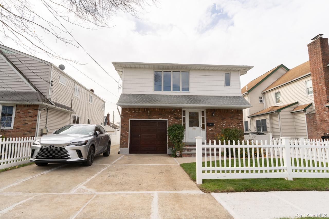Single Family S 10th Street Nassau County, NY 11040, MLS-971409-30