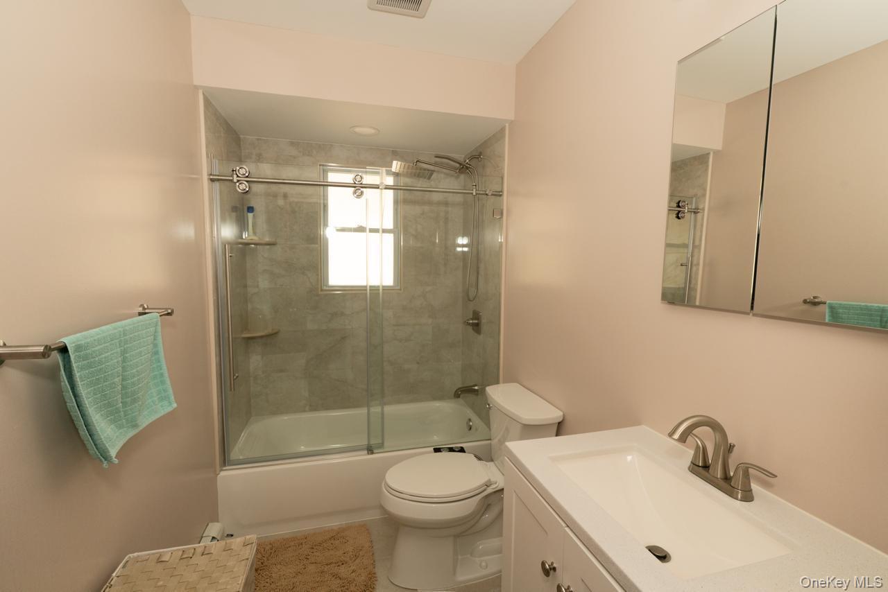 Single Family S 10th Street  Nassau County, NY 11040, MLS-971409-31