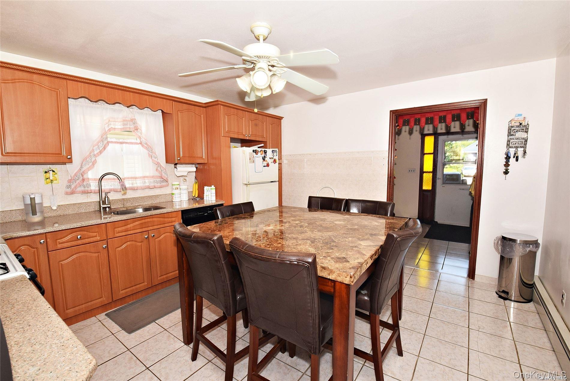 Single Family S 10th Street Nassau County, NY 11040, MLS-971409-4