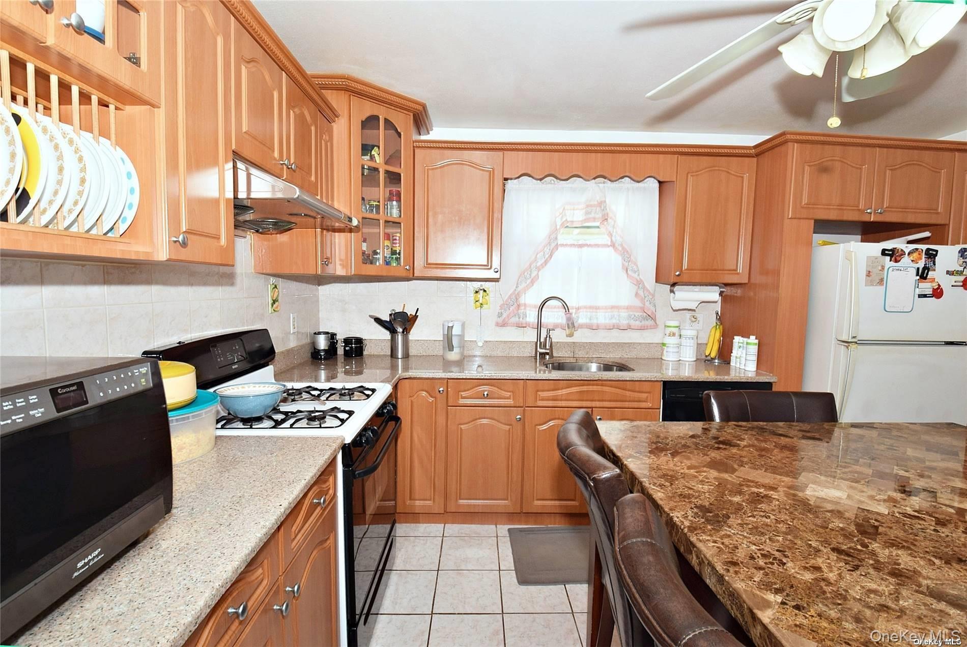 Single Family S 10th Street Nassau County, NY 11040, MLS-971409-5