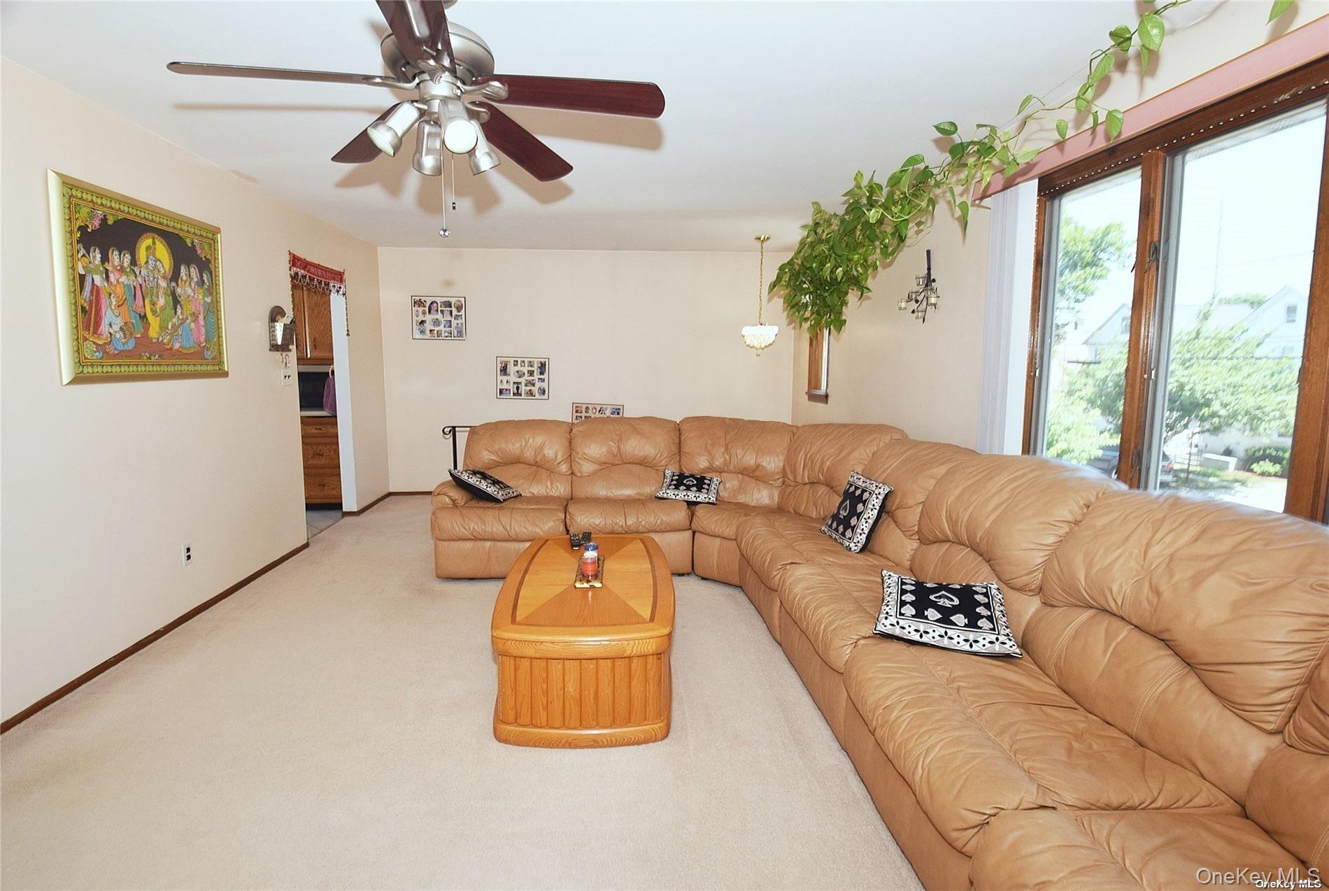 Single Family S 10th Street Nassau County, NY 11040, MLS-971409-8