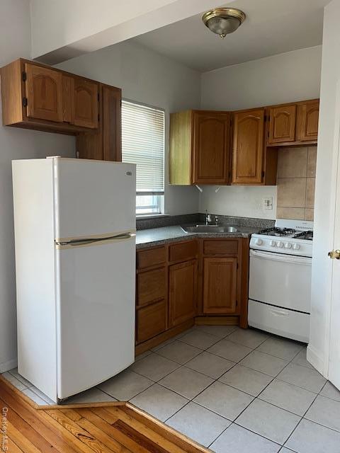 Apartment 92nd  Queens, NY 11418, MLS-971422-2