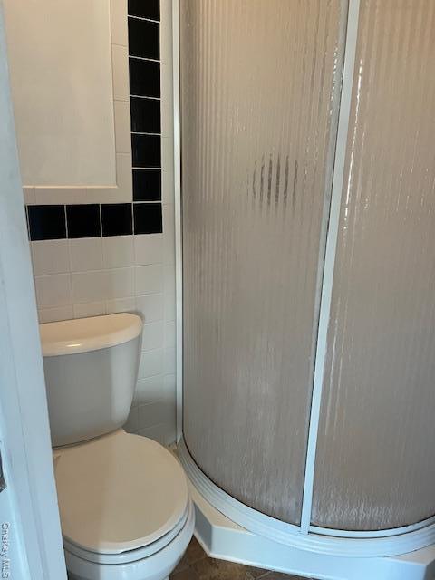 Apartment 92nd  Queens, NY 11418, MLS-971422-5