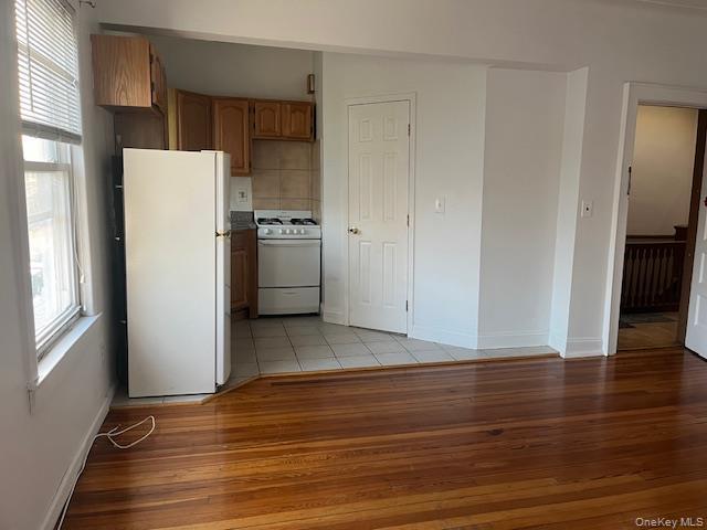 Apartment 92nd  Queens, NY 11418, MLS-971422-6