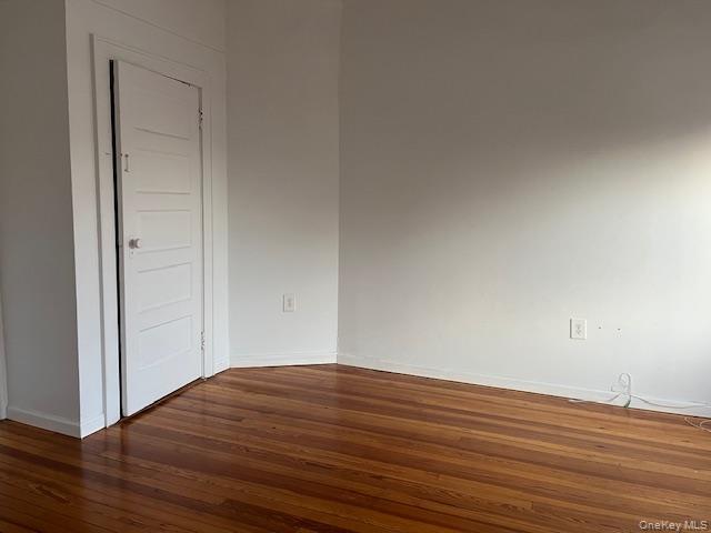 Apartment 92nd  Queens, NY 11418, MLS-971422-8