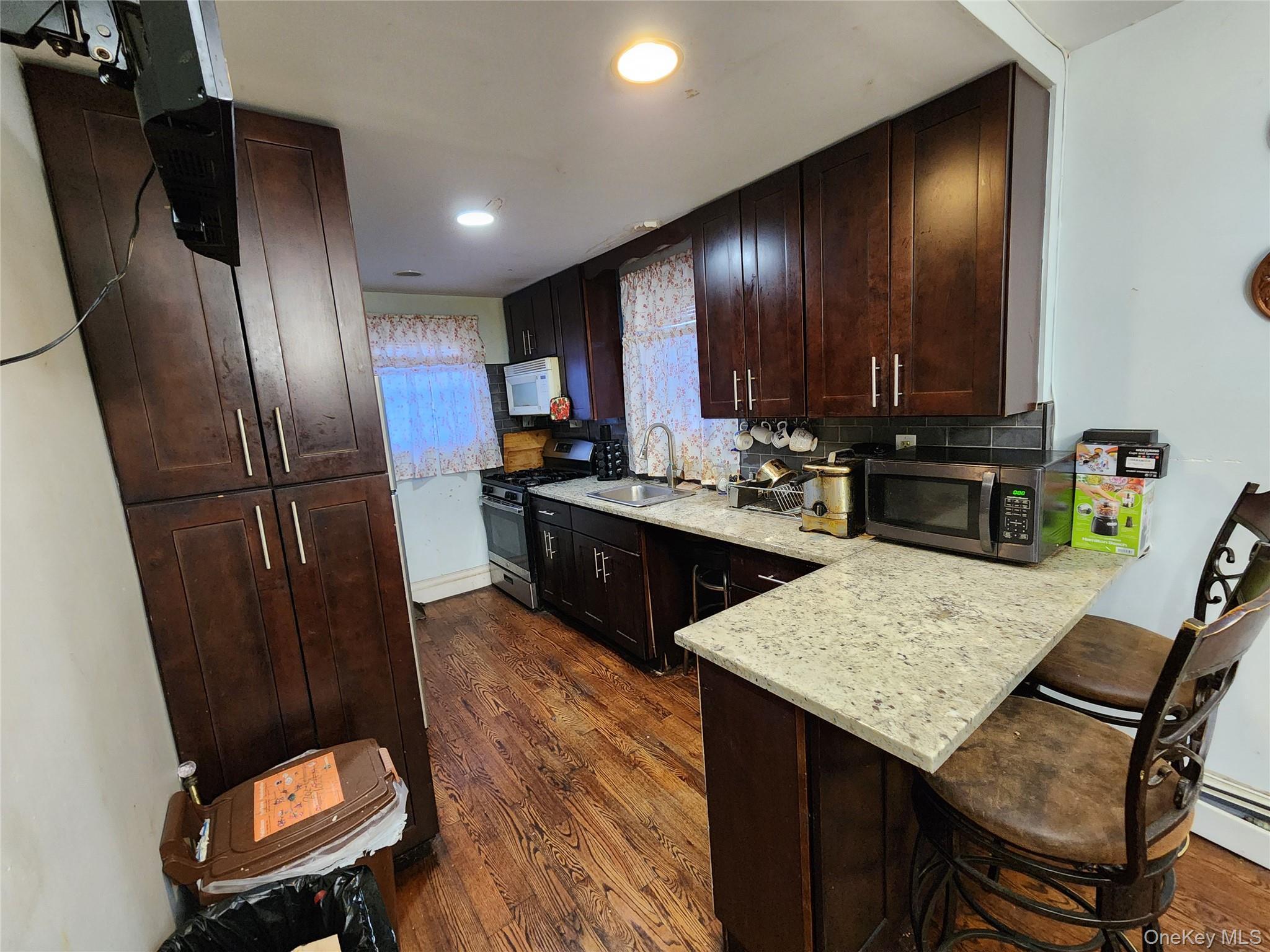 Single Family 100th  Queens, NY 11423, MLS-971429-10