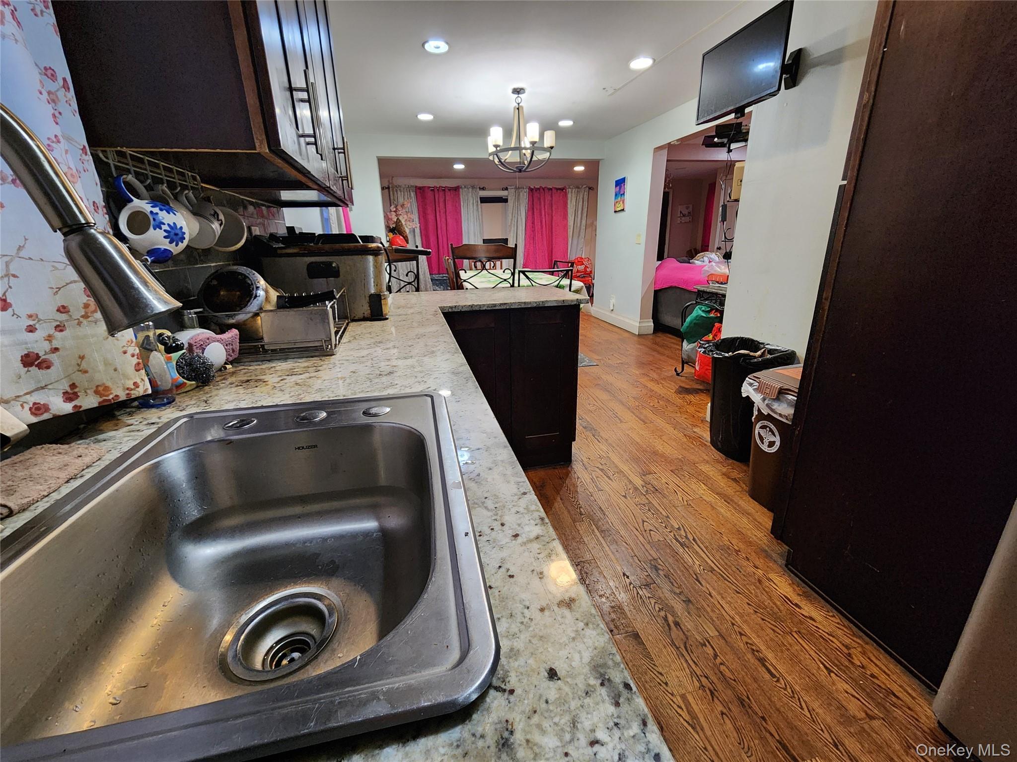 Single Family 100th  Queens, NY 11423, MLS-971429-11