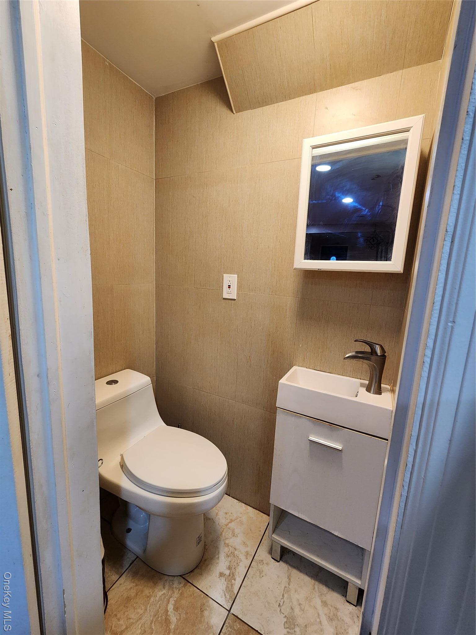 Single Family 100th  Queens, NY 11423, MLS-971429-12