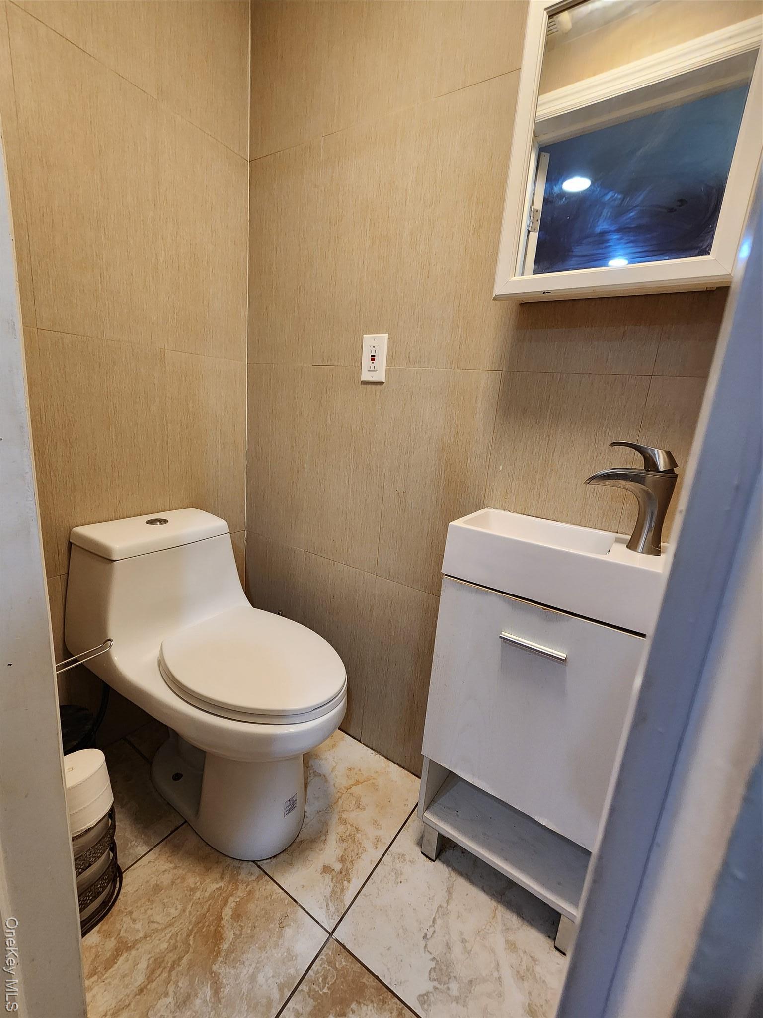 Single Family 100th  Queens, NY 11423, MLS-971429-13