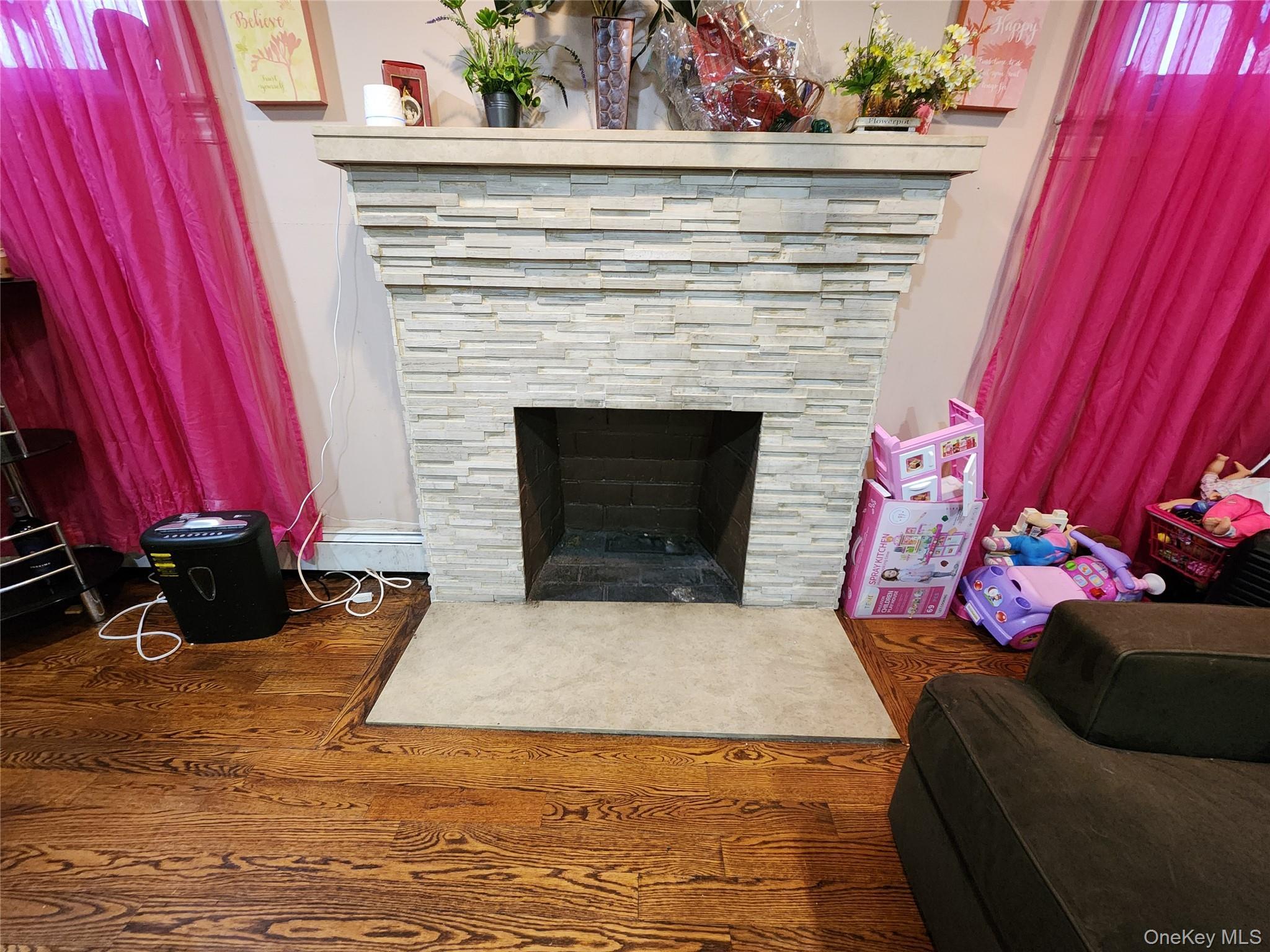 Single Family 100th  Queens, NY 11423, MLS-971429-14