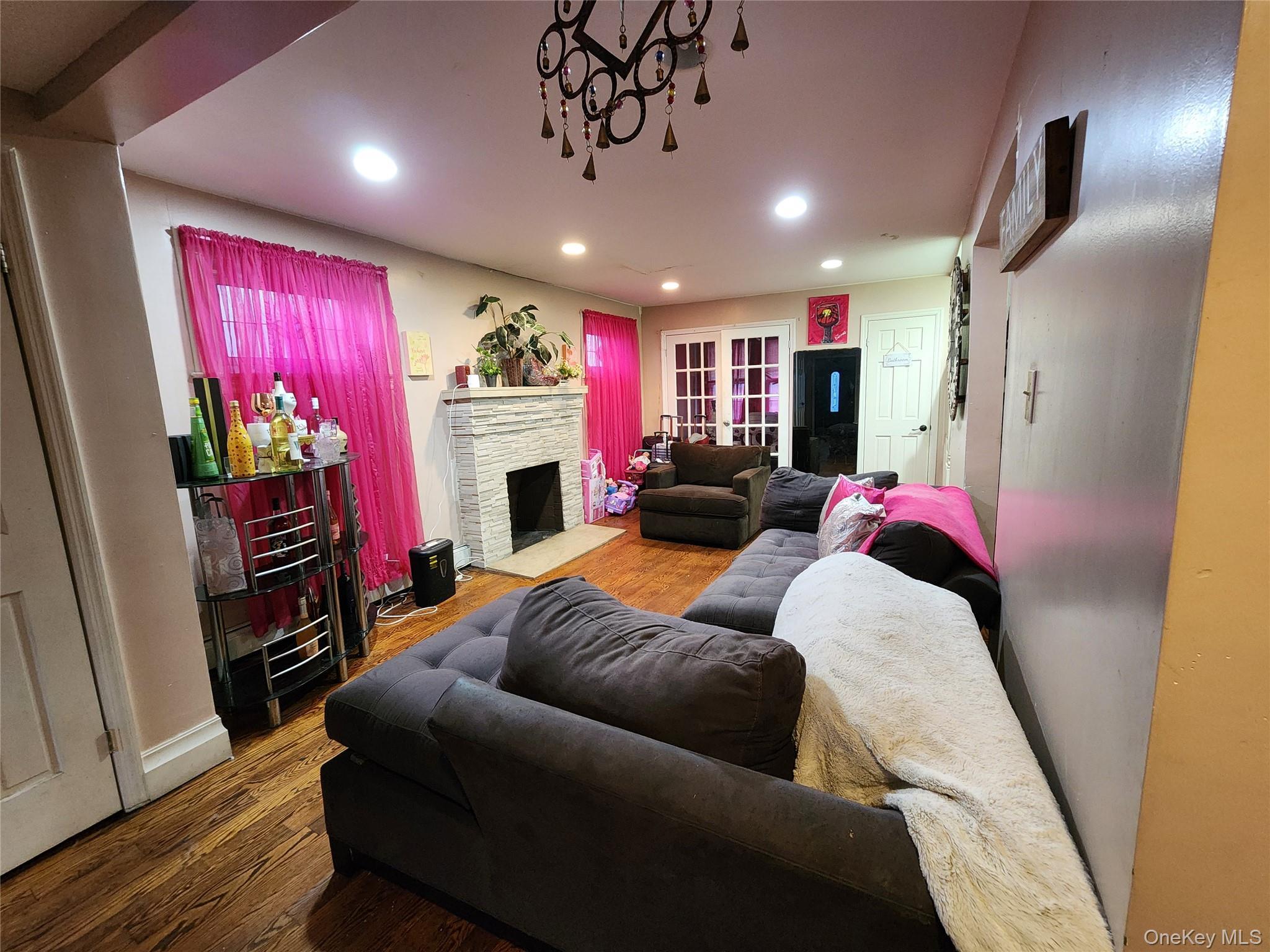 Single Family 100th  Queens, NY 11423, MLS-971429-4