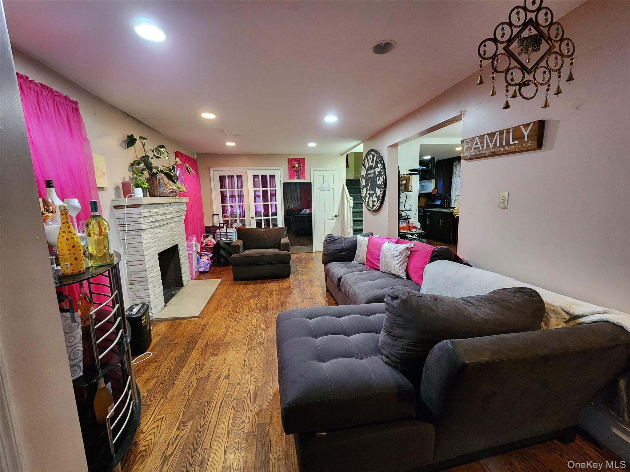 Single Family 100th  Queens, NY 11423, MLS-971429-5