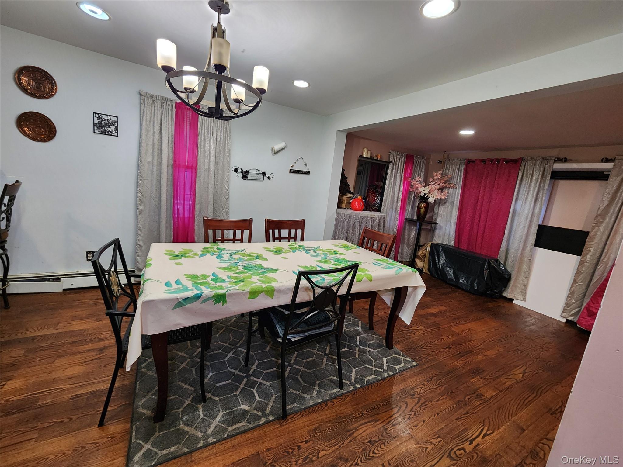 Single Family 100th  Queens, NY 11423, MLS-971429-9