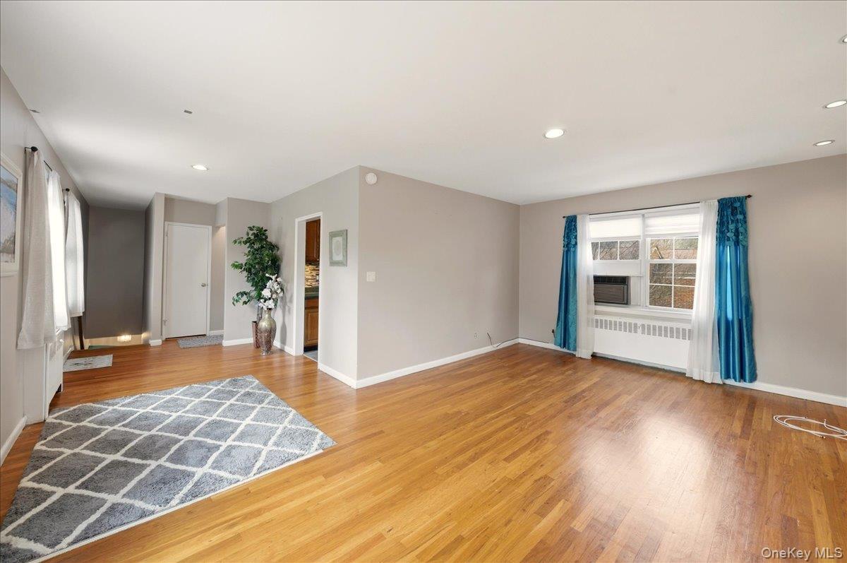 Coop Pine Wood  Westchester County, NY 10530, MLS-971433-10