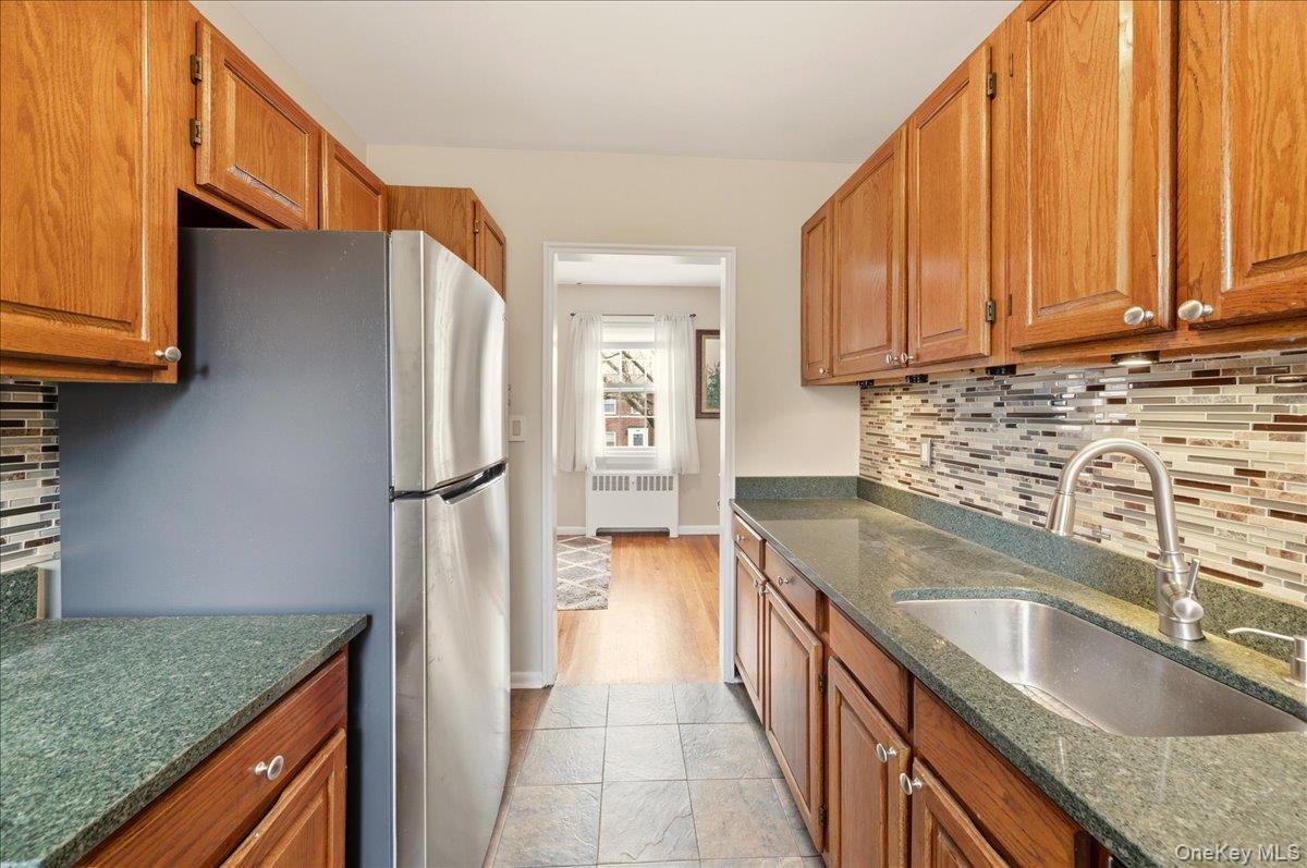 Coop Pine Wood  Westchester County, NY 10530, MLS-971433-13