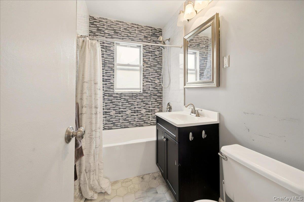 Coop Pine Wood  Westchester County, NY 10530, MLS-971433-15