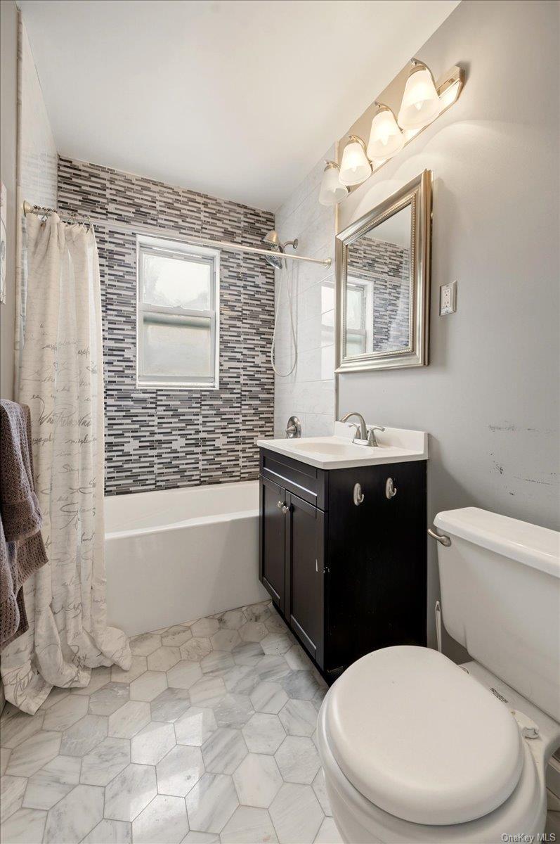 Coop Pine Wood  Westchester County, NY 10530, MLS-971433-16