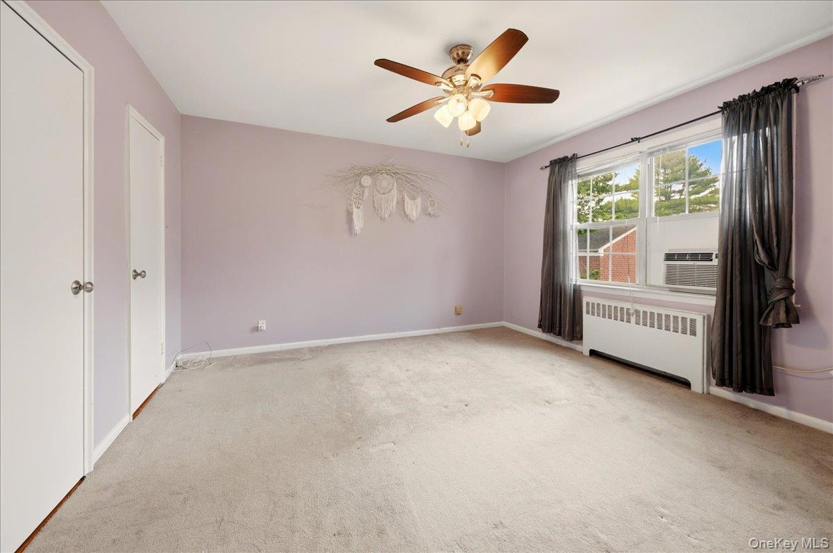 Coop Pine Wood  Westchester County, NY 10530, MLS-971433-17