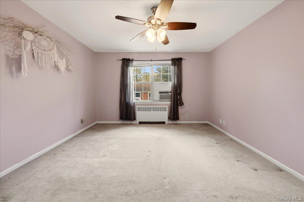 Coop Pine Wood  Westchester County, NY 10530, MLS-971433-18