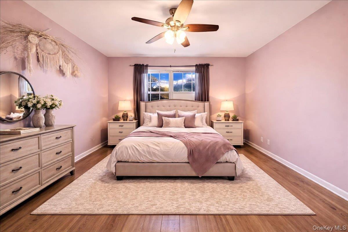 Coop Pine Wood  Westchester County, NY 10530, MLS-971433-19