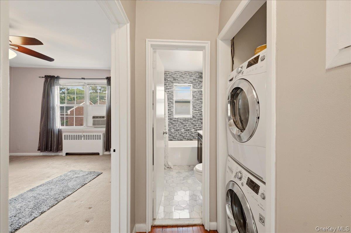 Coop Pine Wood  Westchester County, NY 10530, MLS-971433-20