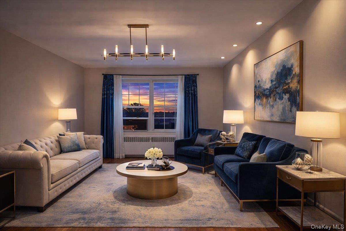 Coop Pine Wood  Westchester County, NY 10530, MLS-971433-3