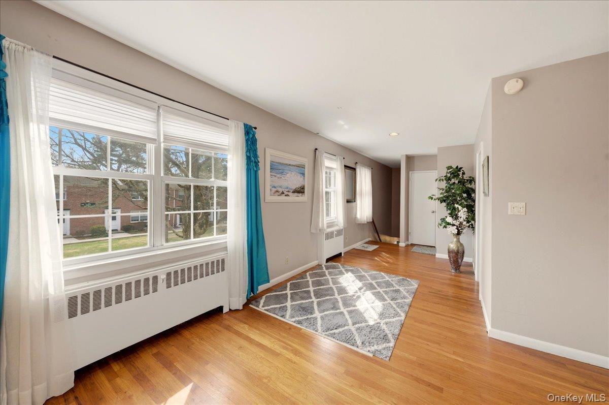 Coop Pine Wood  Westchester County, NY 10530, MLS-971433-5