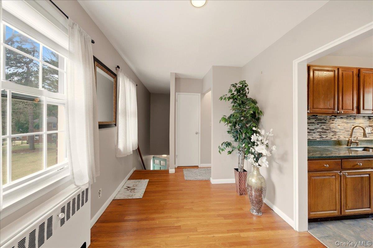 Coop Pine Wood  Westchester County, NY 10530, MLS-971433-6