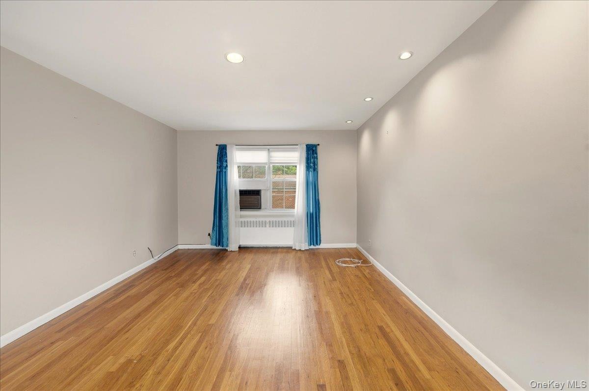 Coop Pine Wood  Westchester County, NY 10530, MLS-971433-7