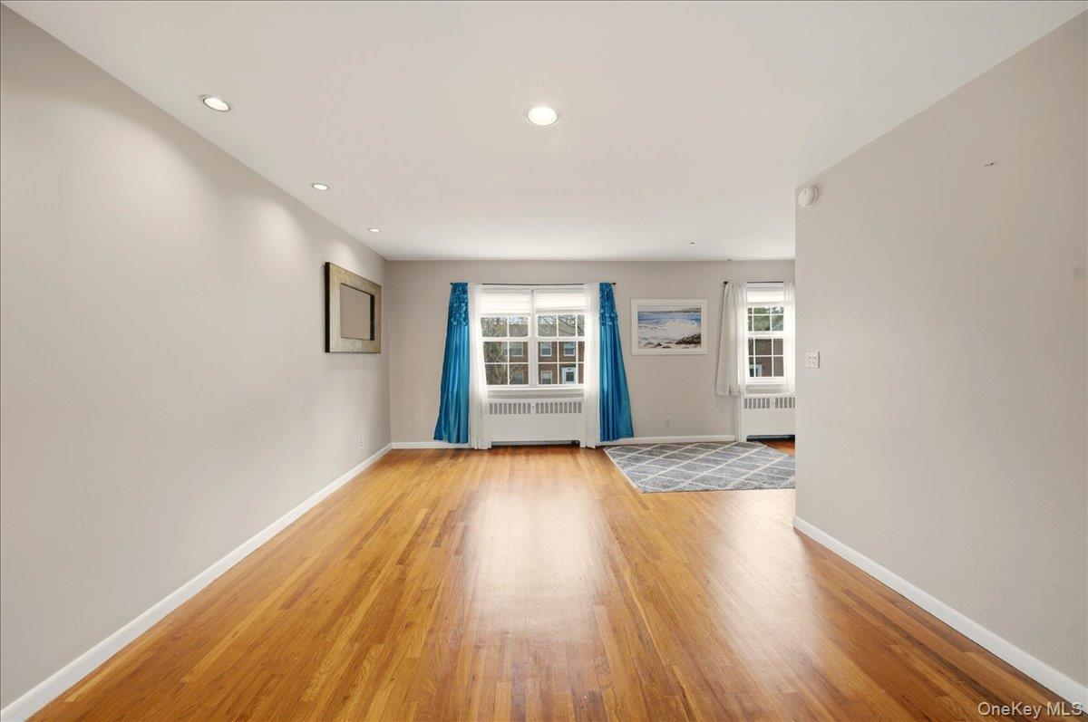 Coop Pine Wood  Westchester County, NY 10530, MLS-971433-9