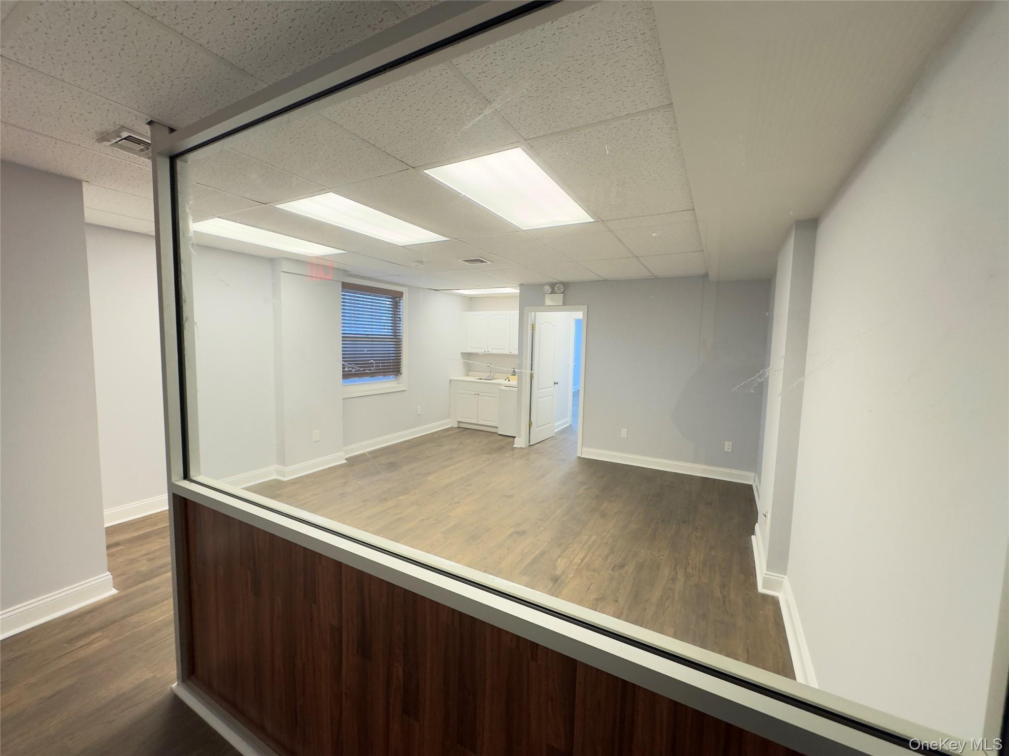 Commercial Lease Bayside  Queens, NY 11361, MLS-971435-11