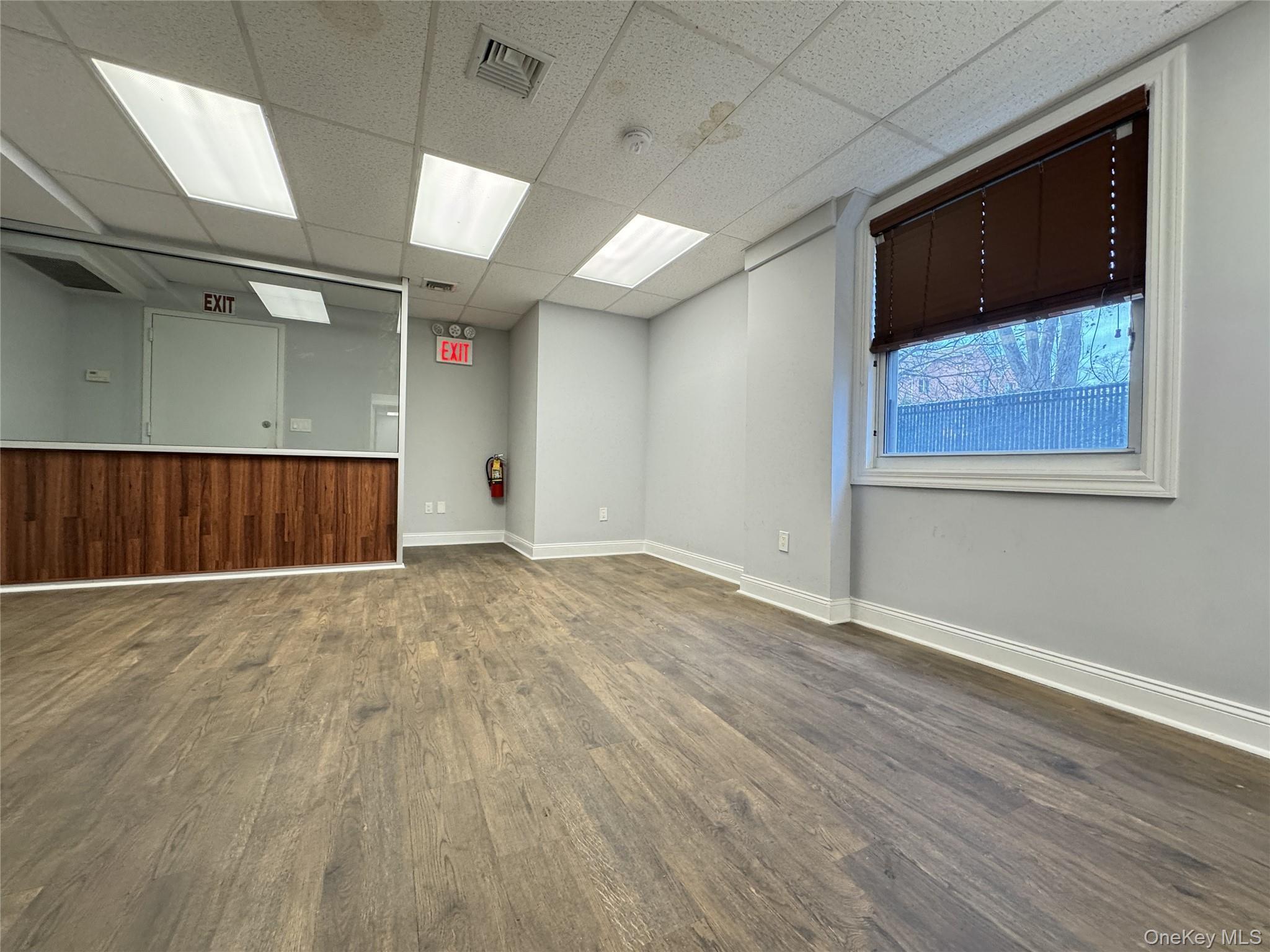 Commercial Lease Bayside  Queens, NY 11361, MLS-971435-2