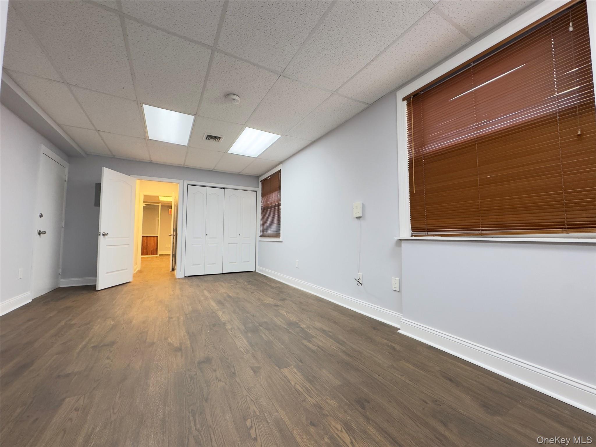 Commercial Lease Bayside  Queens, NY 11361, MLS-971435-3