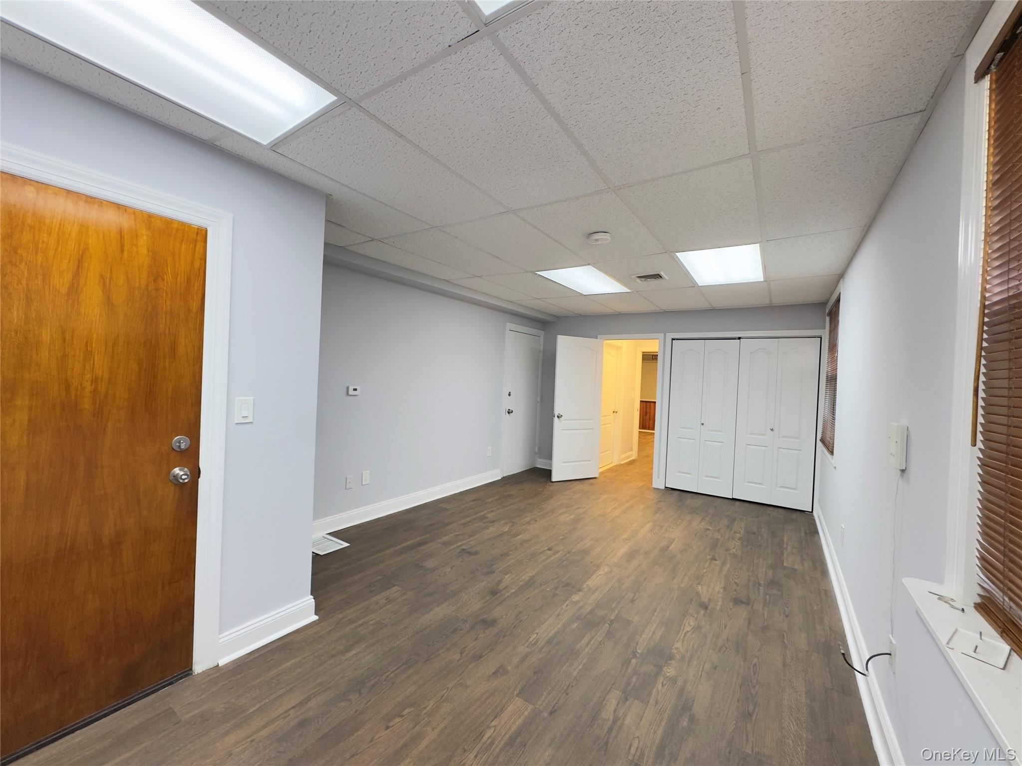 Commercial Lease Bayside  Queens, NY 11361, MLS-971435-4