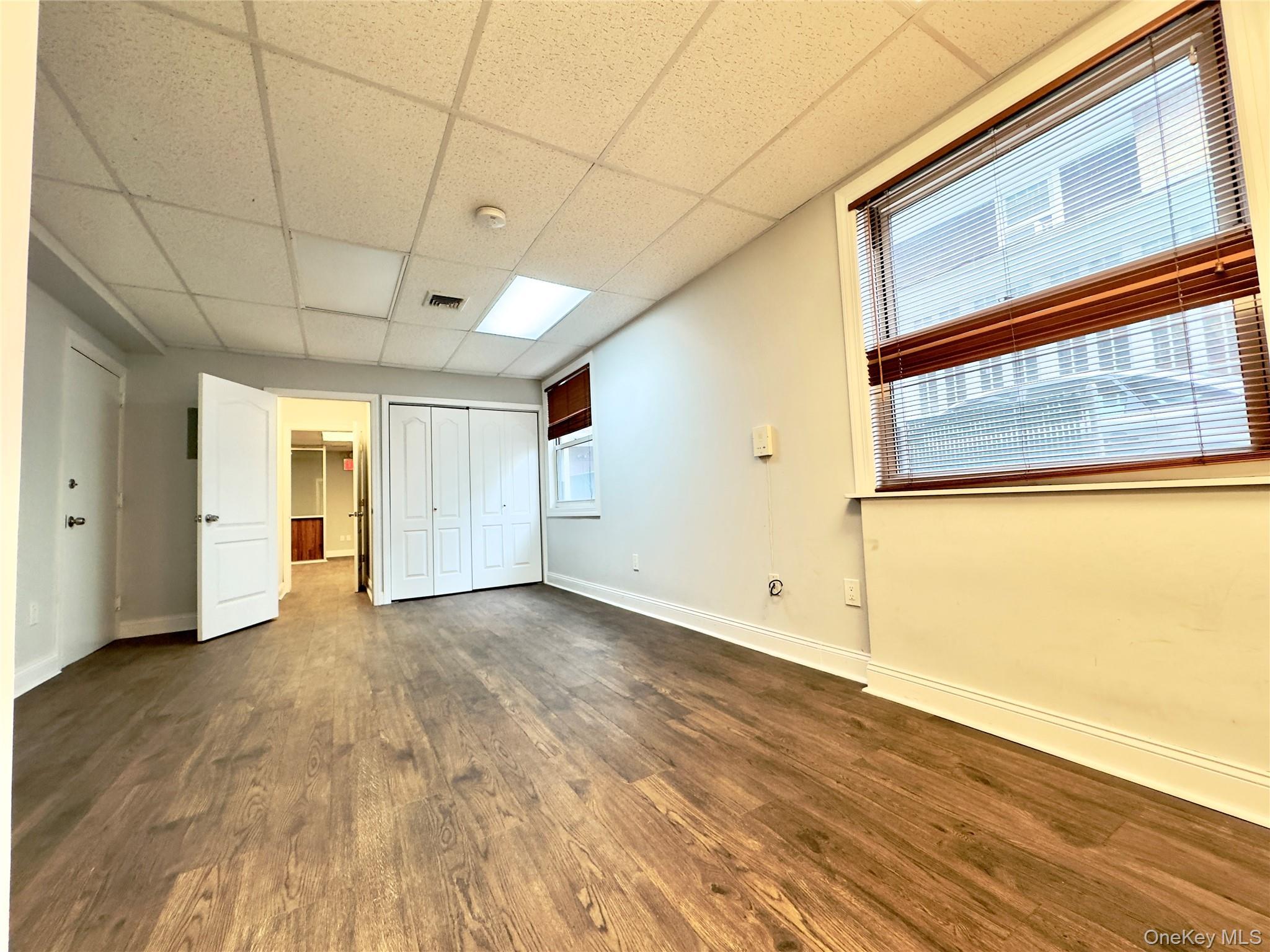 Commercial Lease Bayside  Queens, NY 11361, MLS-971435-5