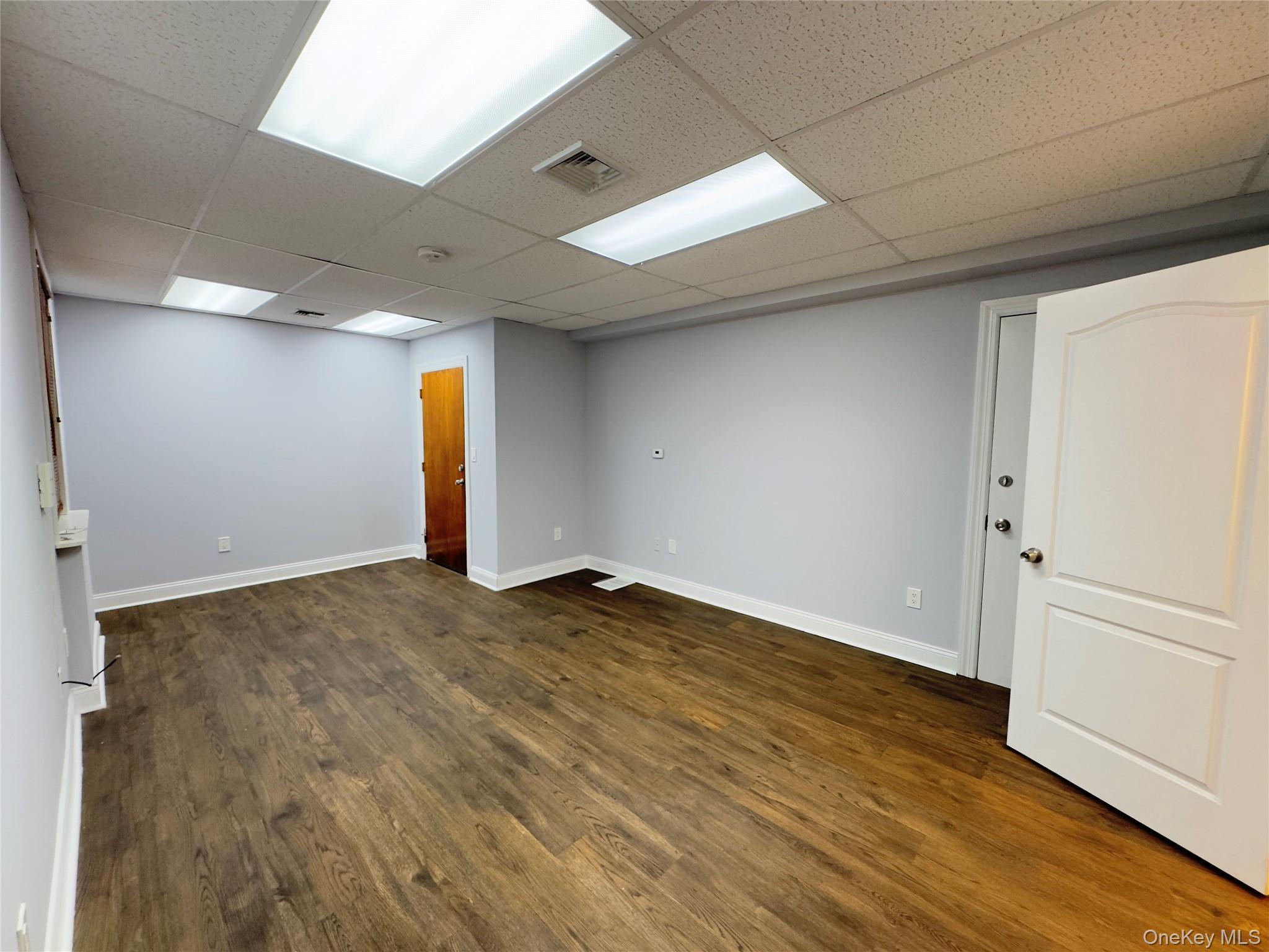 Commercial Lease Bayside  Queens, NY 11361, MLS-971435-6