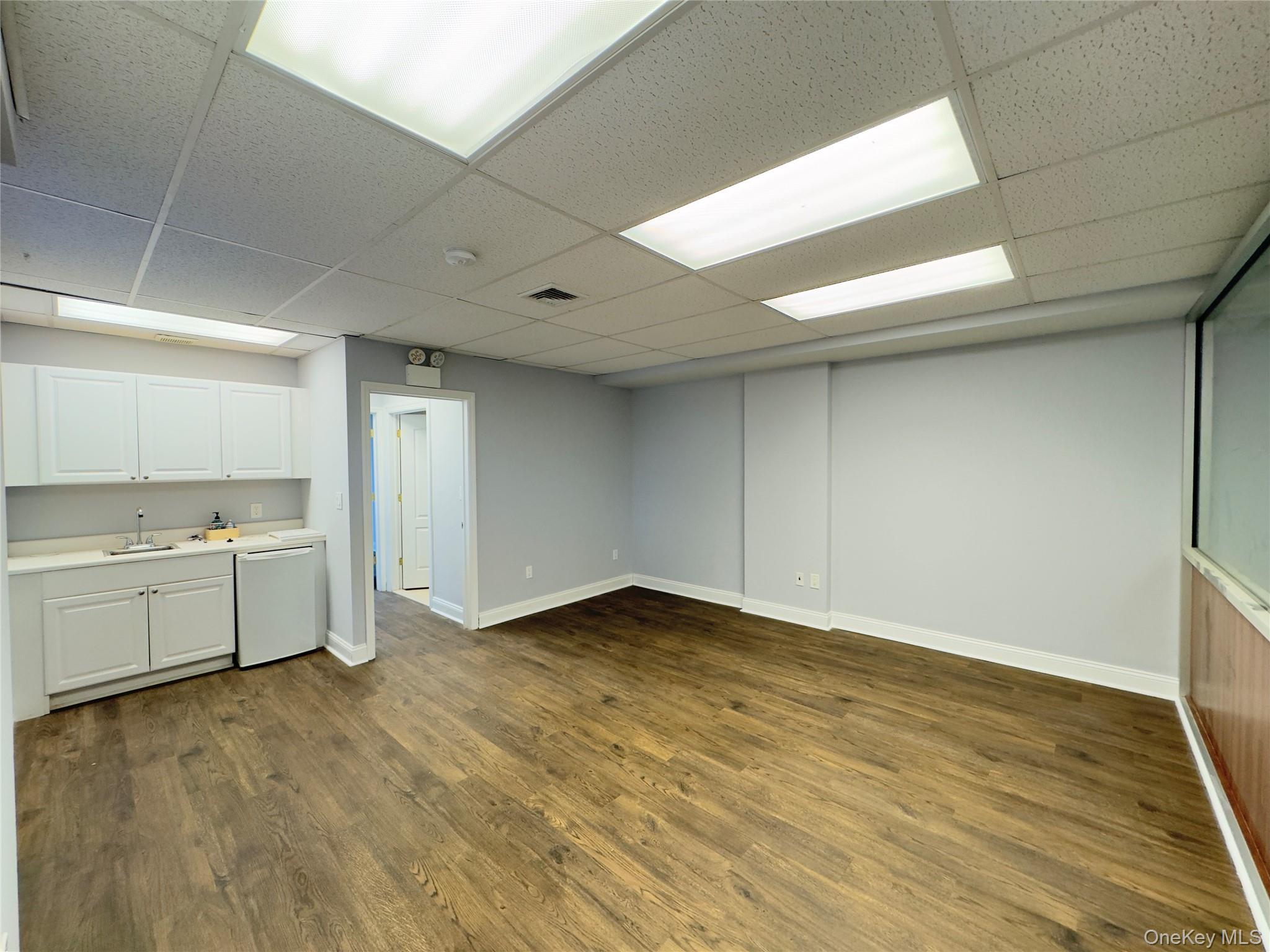 Commercial Lease Bayside  Queens, NY 11361, MLS-971435-7